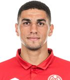 Leon Balogun