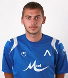�yczezar Ba�tanow