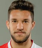 Alexandru B�luț�