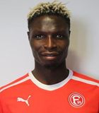 Aristide Banc�