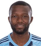 Emmanuel Banda