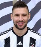 Iwan Banda�owski
