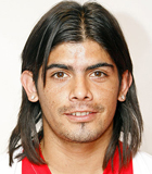 �ver Banega
