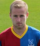 Barry Bannan