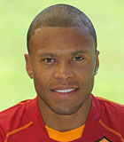 J�lio C�sar Clement Baptista