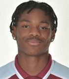 Jamal Baptiste