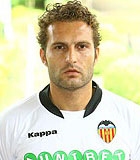 Rub�n Baraja