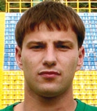 Borys Barane�