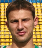 Hryhorij Barane�