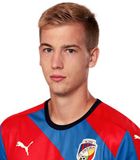 Jan Bar�nek