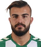 Abd�lkerim Bardakcı