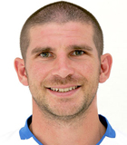 C�dric Bardon