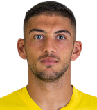 Krisztin Bari