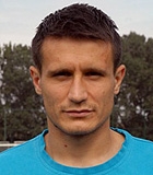 Mario Bari�