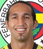 Deniz Barı�
