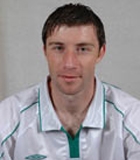 Viktor Barșev