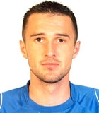 Josip Bari�i�