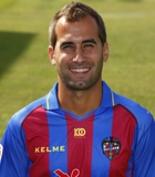 Jos� Barkero