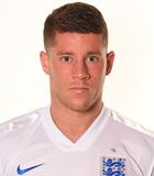 Ross Barkley