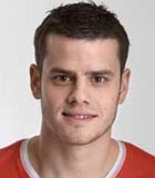 Tranquillo Barnetta