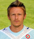 Roberto Baronio