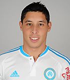 Abdelaziz Barrada