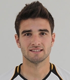 Antonio Barrag�n