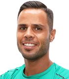 Acor�n Barrera