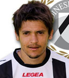 Paulo V�tor Barreto de Souza