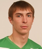 Jewgienij Barsukow
