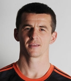 Joey Barton