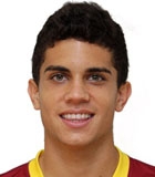 Marc Bartra