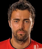 Marko Ba�a