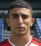 Bilal Ba�a�ıkoğlu