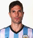 Jos� Mar�a Basanta