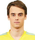 Stanis�aw Basmanow