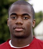 S�bastien Bassong