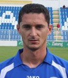 Naum Batkovski