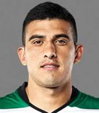 Rodrigo Battaglia