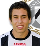 Cristi�n Battocchio