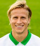 Moritz Bauer