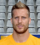 Oliver Baumann