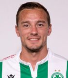 �ric Bauth�ac