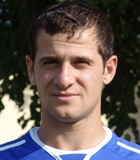 Elmar Baxıyev