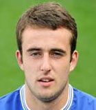 Jose Baxter