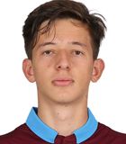 Kerem Bayku