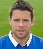 James Beattie