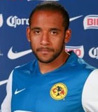 Jean Beausejour