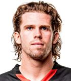 Mads Bech Sørensen