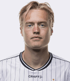 Tobias Bech